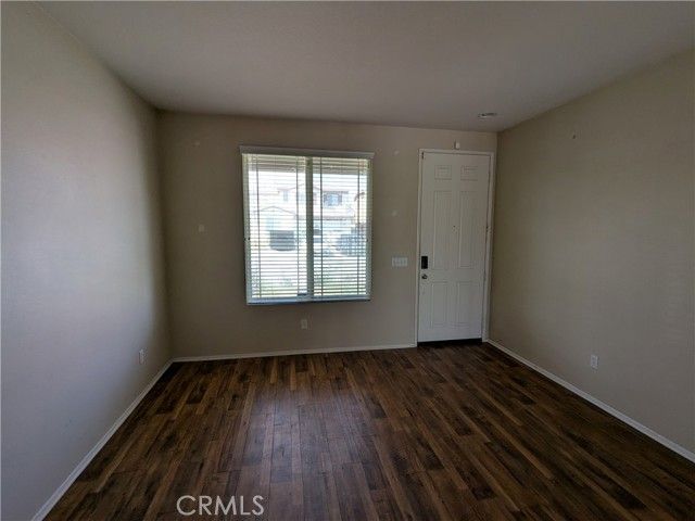 15243 Riverview, Victorville, CA 92394