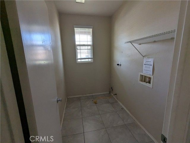 15243 Riverview, Victorville, CA 92394