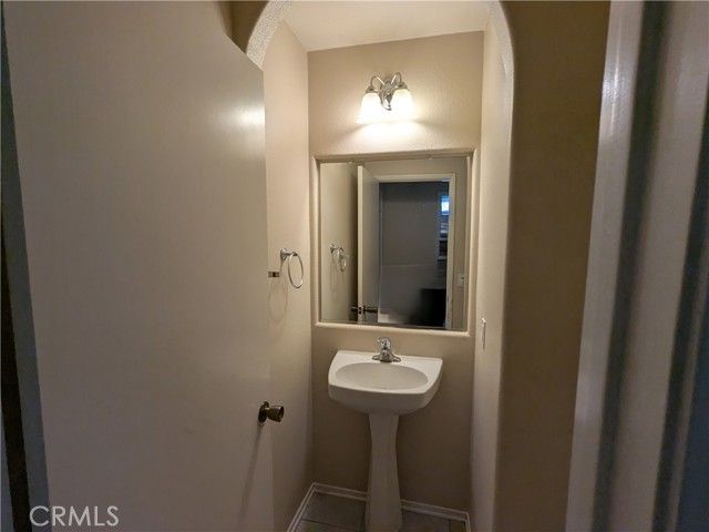 15243 Riverview, Victorville, CA 92394