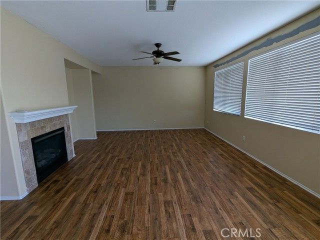 15243 Riverview, Victorville, CA 92394