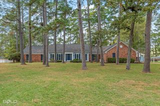 10710 Misty Circle, Shreveport, LA 71106