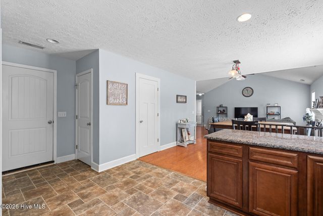338 Rose Bud Lane, Holly Ridge, NC 28445