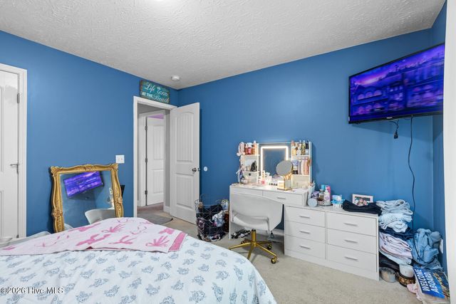 338 Rose Bud Lane, Holly Ridge, NC 28445
