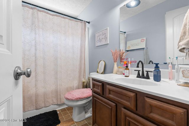 338 Rose Bud Lane, Holly Ridge, NC 28445