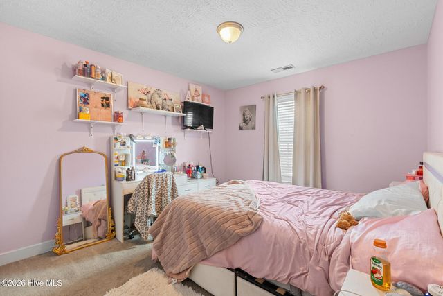 338 Rose Bud Lane, Holly Ridge, NC 28445