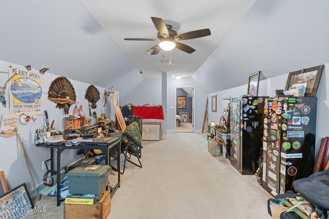 338 Rose Bud Lane, Holly Ridge, NC 28445