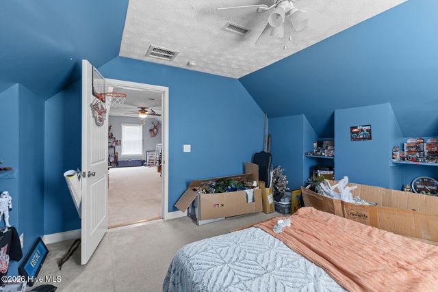 338 Rose Bud Lane, Holly Ridge, NC 28445