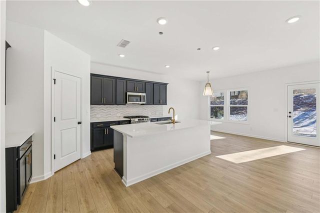 280 Silverleaf Trail, Bethlehem, GA 30620