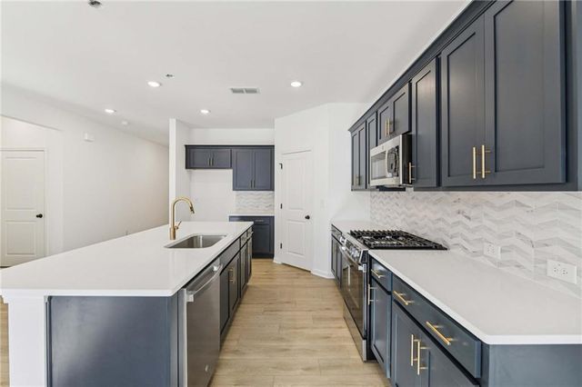 280 Silverleaf Trail, Bethlehem, GA 30620