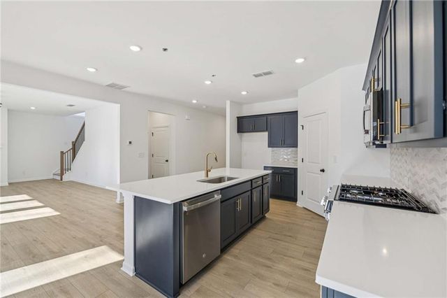 280 Silverleaf Trail, Bethlehem, GA 30620