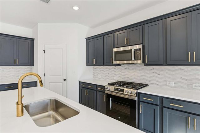 280 Silverleaf Trail, Bethlehem, GA 30620