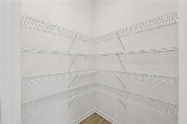 280 Silverleaf Trail, Bethlehem, GA 30620