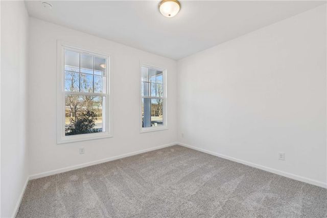 280 Silverleaf Trail, Bethlehem, GA 30620