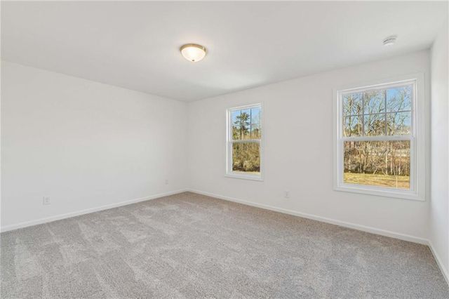 280 Silverleaf Trail, Bethlehem, GA 30620