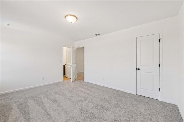 280 Silverleaf Trail, Bethlehem, GA 30620