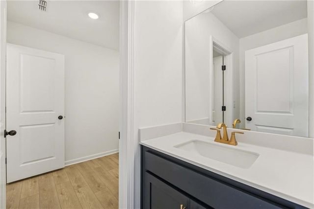 280 Silverleaf Trail, Bethlehem, GA 30620