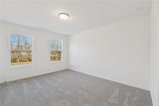 280 Silverleaf Trail, Bethlehem, GA 30620