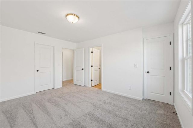 280 Silverleaf Trail, Bethlehem, GA 30620