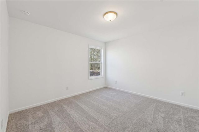 280 Silverleaf Trail, Bethlehem, GA 30620