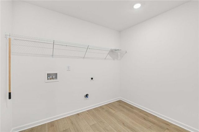 280 Silverleaf Trail, Bethlehem, GA 30620