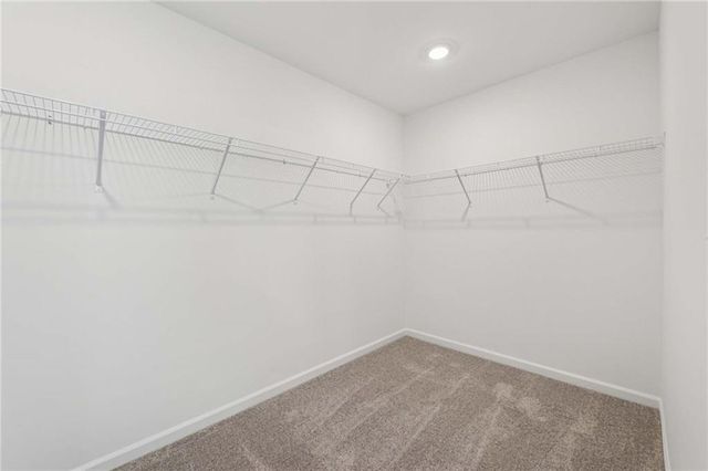 280 Silverleaf Trail, Bethlehem, GA 30620