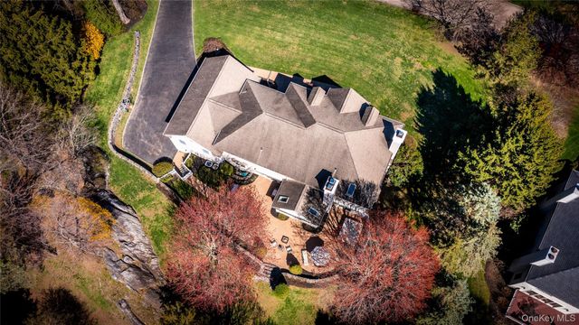178 Hirst Road, Briarcliff Manor, NY 10510