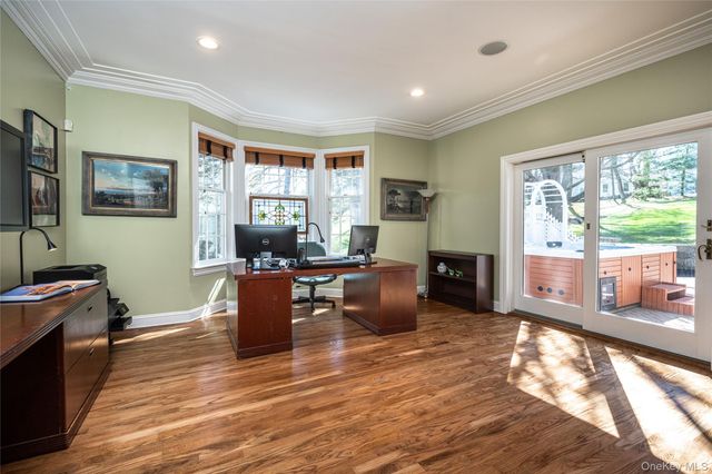 178 Hirst Road, Briarcliff Manor, NY 10510