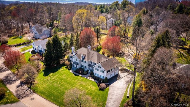 178 Hirst Road, Briarcliff Manor, NY 10510