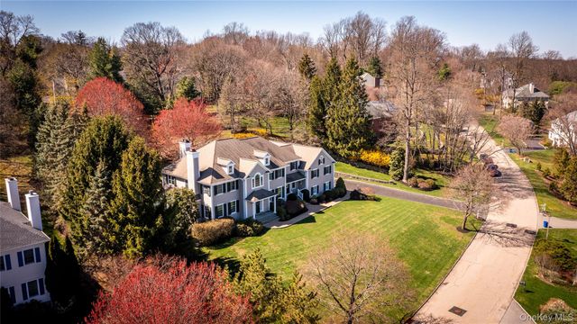 178 Hirst Road, Briarcliff Manor, NY 10510