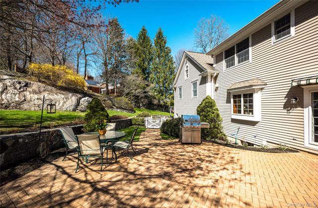 178 Hirst Road, Briarcliff Manor, NY 10510