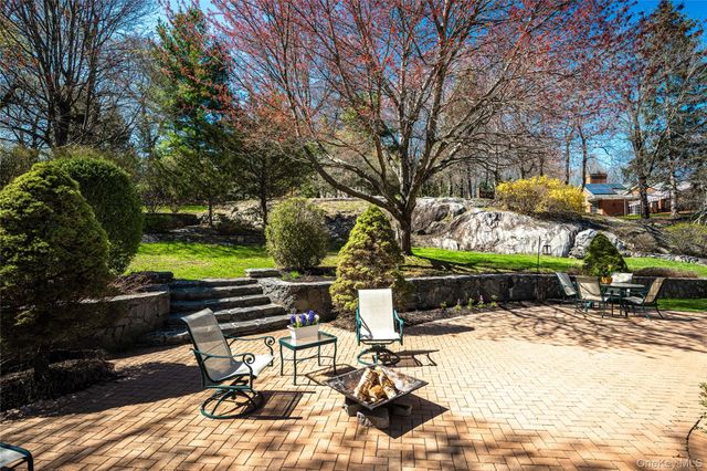 178 Hirst Road, Briarcliff Manor, NY 10510