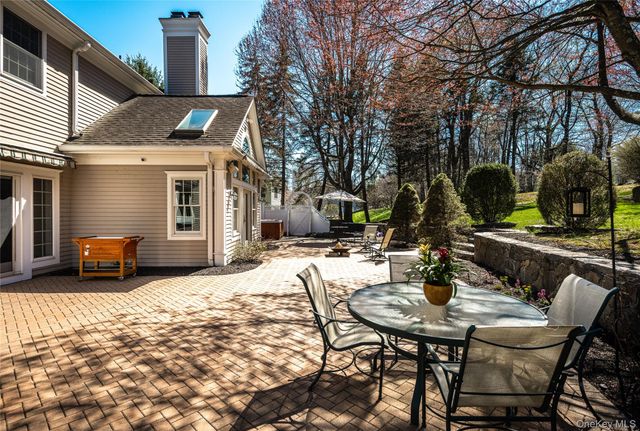 178 Hirst Road, Briarcliff Manor, NY 10510