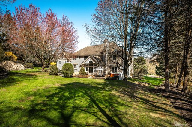 178 Hirst Road, Briarcliff Manor, NY 10510