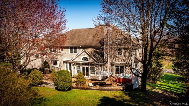178 Hirst Road, Briarcliff Manor, NY 10510