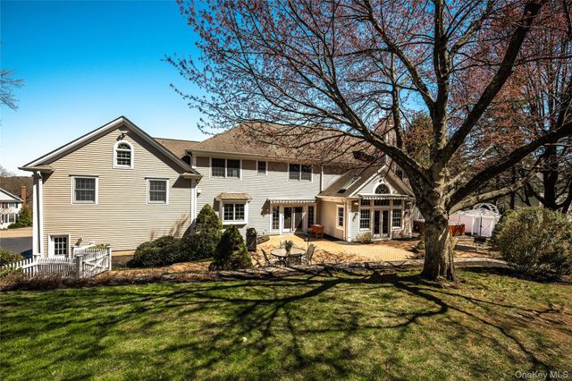 178 Hirst Road, Briarcliff Manor, NY 10510