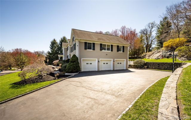 178 Hirst Road, Briarcliff Manor, NY 10510