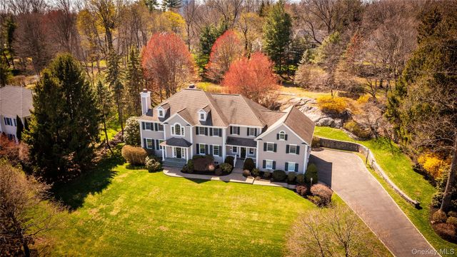 178 Hirst Road, Briarcliff Manor, NY 10510