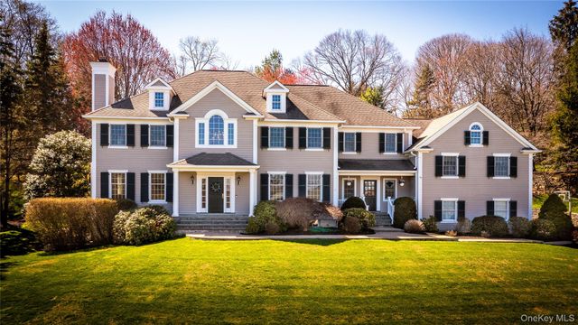 178 Hirst Road, Briarcliff Manor, NY 10510