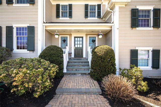 178 Hirst Road, Briarcliff Manor, NY 10510