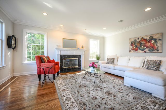 178 Hirst Road, Briarcliff Manor, NY 10510