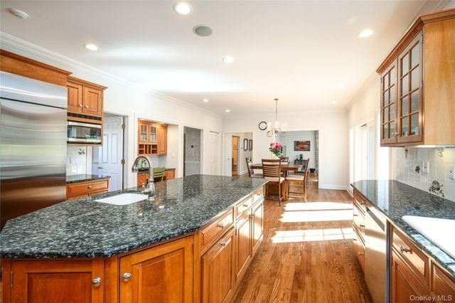 178 Hirst Road, Briarcliff Manor, NY 10510