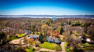 178 Hirst Road, Briarcliff Manor, NY 10510