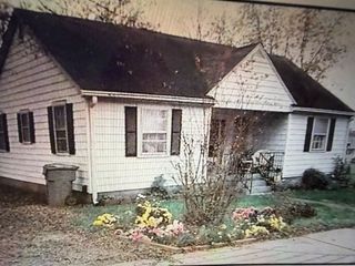 127 Center St, Old Hickory, TN 37138