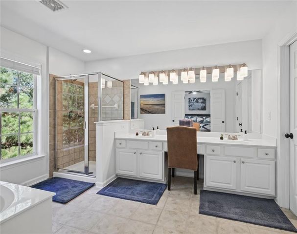 2493 Bridlewood Drive SE 9, Atlanta, GA 30339