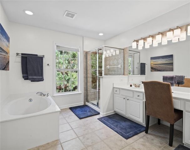 2493 Bridlewood Drive SE 9, Atlanta, GA 30339