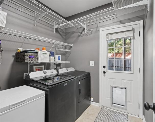 2493 Bridlewood Drive SE 9, Atlanta, GA 30339