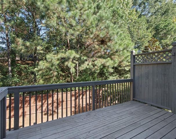 2493 Bridlewood Drive SE 9, Atlanta, GA 30339