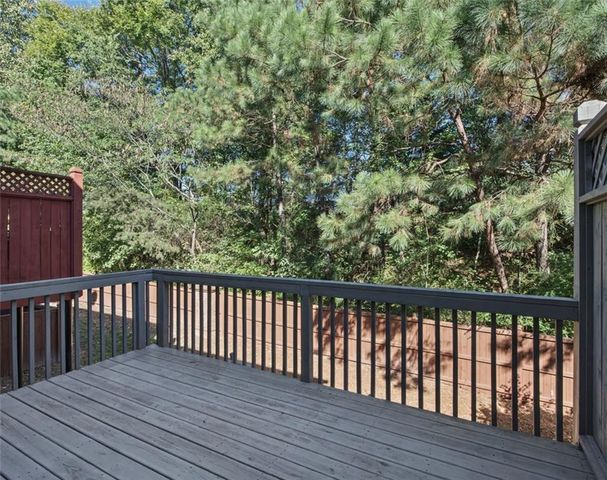 2493 Bridlewood Drive SE 9, Atlanta, GA 30339
