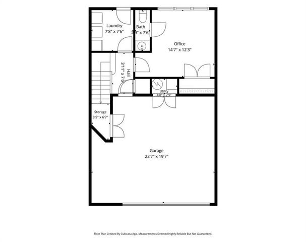 2493 Bridlewood Drive SE 9, Atlanta, GA 30339