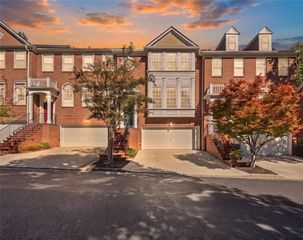 2493 Bridlewood Drive SE 9, Atlanta, GA 30339